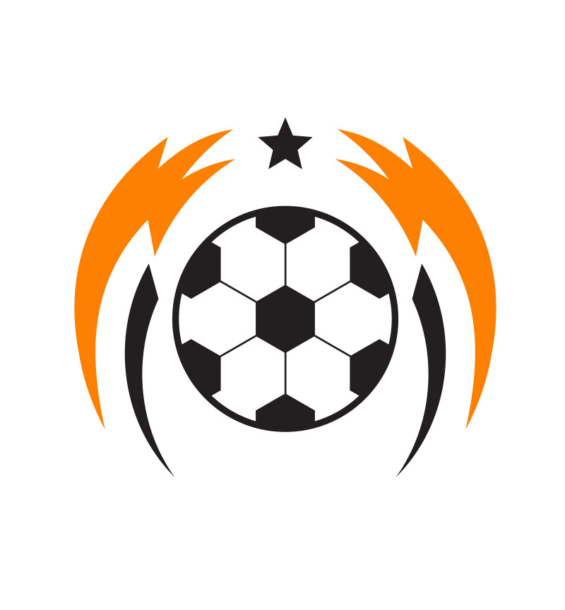 https://img.zyzdzcgs.com/img/football/team/6f32a77d4bdfb66dfd81426d6105812d.png