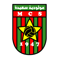 https://img.zyzdzcgs.com/img/football/team/6f54e2c7a147440cadd9f2222880cf92.png