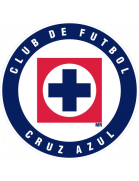 https://img.zyzdzcgs.com/img/football/team/6fc0436697ea1d9110b2b212ebb7750e.png