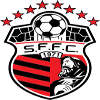 https://img.zyzdzcgs.com/img/football/team/7000897d327b9ecceacf5a074d0ae690.png