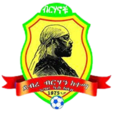 https://img.zyzdzcgs.com/img/football/team/7133356f7ae034d30b3c03a205dab047.png