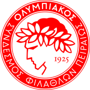 https://img.zyzdzcgs.com/img/football/team/71f005b24dee637b78dd47ab76478469.png