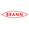 Brann2