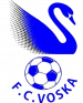 https://img.zyzdzcgs.com/img/football/team/75616a2fd05723ed4771e91afce7c757.png