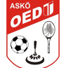 https://img.zyzdzcgs.com/img/football/team/75b8d401f581d2120459daa6672f659a.png