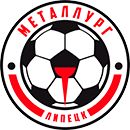 https://img.zyzdzcgs.com/img/football/team/75bef9eed0d833ccf135c7921944b489.png