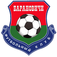 https://img.zyzdzcgs.com/img/football/team/768a4ead9ed7624bd155fd176e46b8a4.png