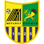 https://img.zyzdzcgs.com/img/football/team/76975b83c7785104c666e76789bbd415.png