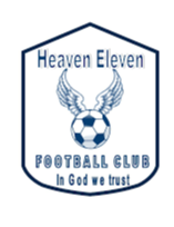 https://img.zyzdzcgs.com/img/football/team/78529302c14f24ddee3bd97cd718238c.png