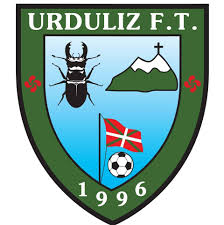 https://img.zyzdzcgs.com/img/football/team/787d0e38770dffb5fef43c30009896be.jfif