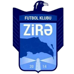 https://img.zyzdzcgs.com/img/football/team/78d040926970a0ccc54c3b1f13a6d568.png