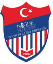 https://img.zyzdzcgs.com/img/football/team/7949c0bb7974a637b479f3c6812e670d.png