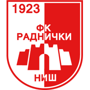 https://img.zyzdzcgs.com/img/football/team/794c52e40471e247cc8e50dc33841c1d.png