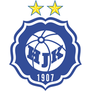 https://img.zyzdzcgs.com/img/football/team/7b66c521f45e1538cf40797b85950437.png