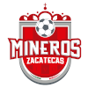 https://img.zyzdzcgs.com/img/football/team/7bce78df68dc54b613bbcb0f205d1f32.png