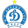 https://img.zyzdzcgs.com/img/football/team/7cc33116639aeb3e6c68038098fd7917.png