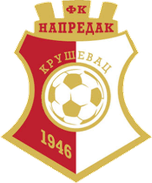 https://img.zyzdzcgs.com/img/football/team/7d35c67da2b80a3092e25e784ce21762.png