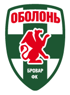 https://img.zyzdzcgs.com/img/football/team/7da9884bcdb2c256c5e9c81c182edc91.png