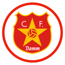 https://img.zyzdzcgs.com/img/football/team/7e48cce2f62f9f9e3549dd2d70fcfed6.png