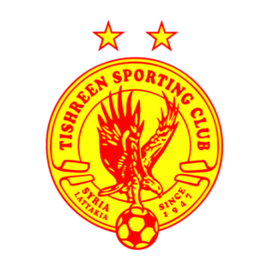 https://img.zyzdzcgs.com/img/football/team/7f0e6d8aa3b69522d283497e995a2ac6.png