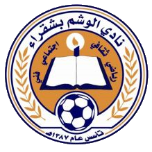 https://img.zyzdzcgs.com/img/football/team/80a7b1a821f1a79a8fb4cb146dd0470f.png