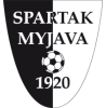 https://img.zyzdzcgs.com/img/football/team/811e56cfbb43820c58e86227bd5b214f.png