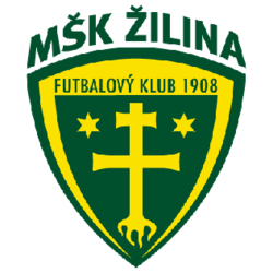 https://img.zyzdzcgs.com/img/football/team/818b4d75f99723aea6d04340664f7e72.png