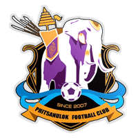 https://img.zyzdzcgs.com/img/football/team/81e7afd293894bd5bb00cc02c1e7bac8.png