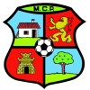 https://img.zyzdzcgs.com/img/football/team/8247c6346f02840132738081e3cd62df.png