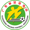 https://img.zyzdzcgs.com/img/football/team/8338a9f52fb4d75b767aa7ca43399455.png