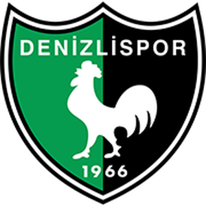 https://img.zyzdzcgs.com/img/football/team/849472737cbd9454a31f736e4f54b85f.png