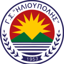 https://img.zyzdzcgs.com/img/football/team/85766292d8a085131b07200eac109b33.png