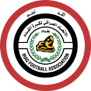 https://img.zyzdzcgs.com/img/football/team/85eba6905189dba3b9de6342ede53150.png