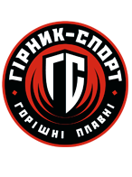 https://img.zyzdzcgs.com/img/football/team/873e907a88b0248171f67a6f3085e2d3.png