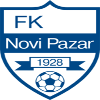 https://img.zyzdzcgs.com/img/football/team/877e9b7d50dd2e1ba5ee979999928408.png