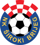 https://img.zyzdzcgs.com/img/football/team/886f861d2b9a1e864ab9c98c8ee02269.png