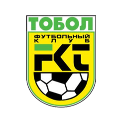 https://img.zyzdzcgs.com/img/football/team/88927cd47c8746dd990d0a19fae7b97b.png