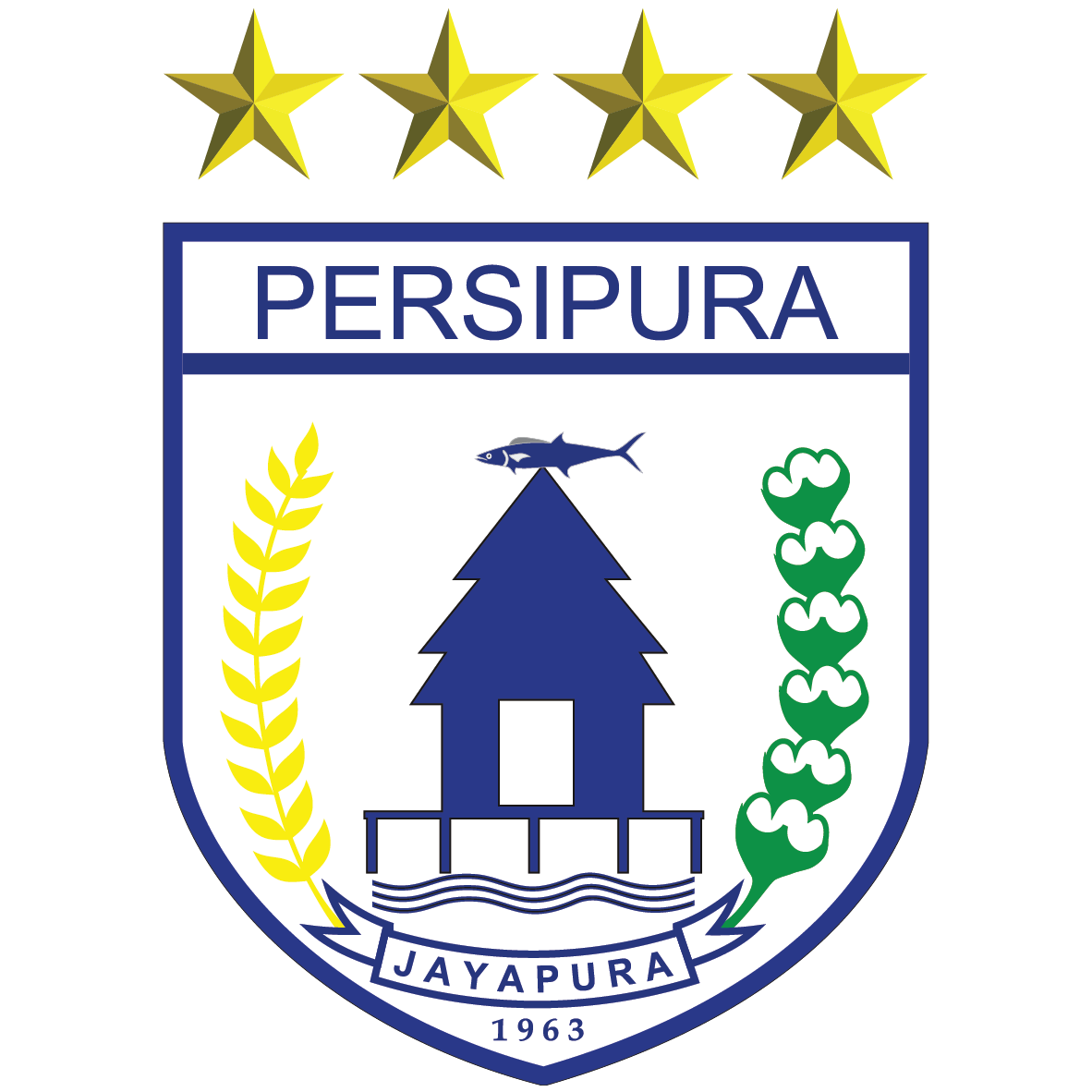 https://img.zyzdzcgs.com/img/football/team/8920e4d92eb6eb588aa45627555dcad2.png