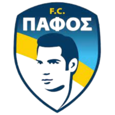 https://img.zyzdzcgs.com/img/football/team/8922ffd35989f7c53ef3f1953fb934d0.png