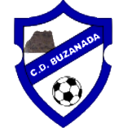 https://img.zyzdzcgs.com/img/football/team/89b9a4c419f98bb4ec96b058a4f15ed9.png