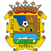 https://img.zyzdzcgs.com/img/football/team/89e52712fe526718216013a52d83be8e.png