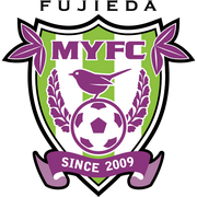 https://img.zyzdzcgs.com/img/football/team/89fbdff34136c67636e2b4875ab03043.png