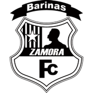 https://img.zyzdzcgs.com/img/football/team/8a98d79cf69a2e89fa759a80c739f752.png