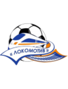 https://img.zyzdzcgs.com/img/football/team/8a9b1c4d82392bb61e0161e5e2e9243d.png