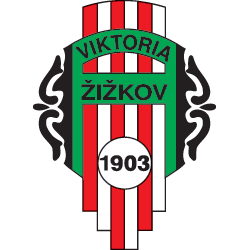 https://img.zyzdzcgs.com/img/football/team/8b0c314239099e74d9479f137ee1e034.png