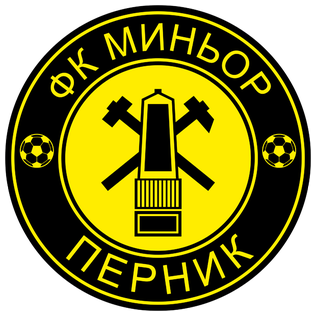 https://img.zyzdzcgs.com/img/football/team/8bc905d81f6ab1d261a8c92303bbaa62.png