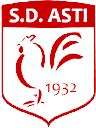 https://img.zyzdzcgs.com/img/football/team/8dcfc6395ede5d2f366d3d26e3547756.png