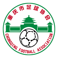 https://img.zyzdzcgs.com/img/football/team/8eb1d236be2f7dbededc347196c4e0ec.png