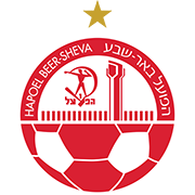 https://img.zyzdzcgs.com/img/football/team/8ec7fbdf73ede9a83738f1382bcc1353.png