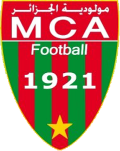 https://img.zyzdzcgs.com/img/football/team/8ee7f1663d574c265679291caa50394c.png